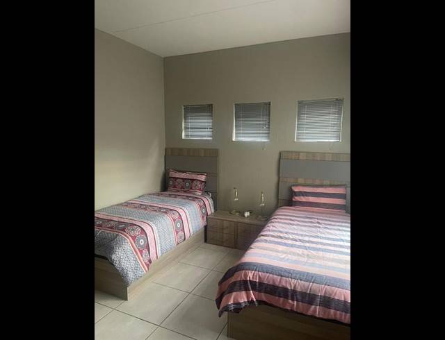 2 BEDROOM APARTMENT FOR SALE IN VICTORY PARK